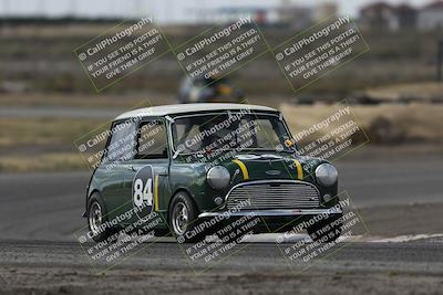 media/May-17-2025-VARA (Sat) [[ff3a2e4a11]]/Race/All British Race/Cotton corners Turn/